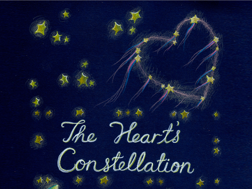 The Heart's Constellation